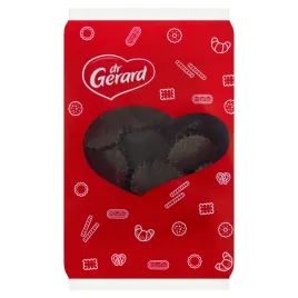 dr-gerard-wafel-z-kremem-kokosowym-i-kakaowym-w-kakaowej-skorupce-745-g