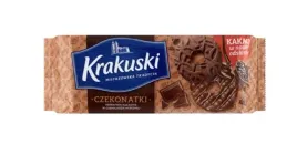 krakuski-czekonatki-herbatniki-kakaowe-w-czekoladzie-26x165g