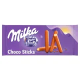 ciastka-kruche-milka-112-g-stan-nowy