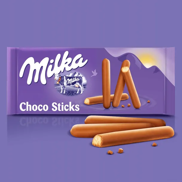 ciastka-kruche-milka-112-g-cechy-dodatkowe-brak