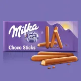 ciastka-kruche-milka-112-g-cechy-dodatkowe-brak