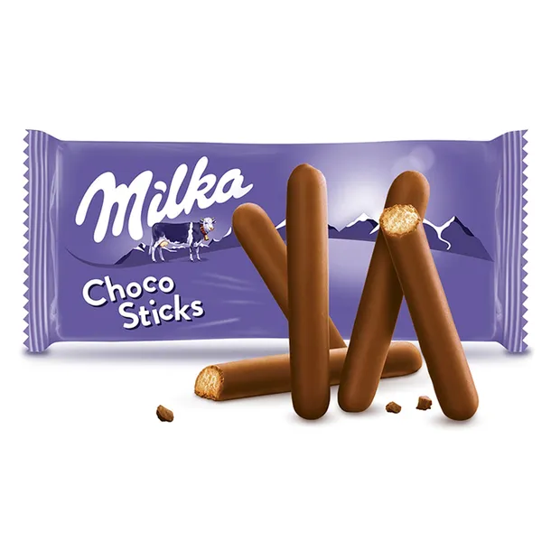 ciastka-kruche-milka-112-g-waga-112-g