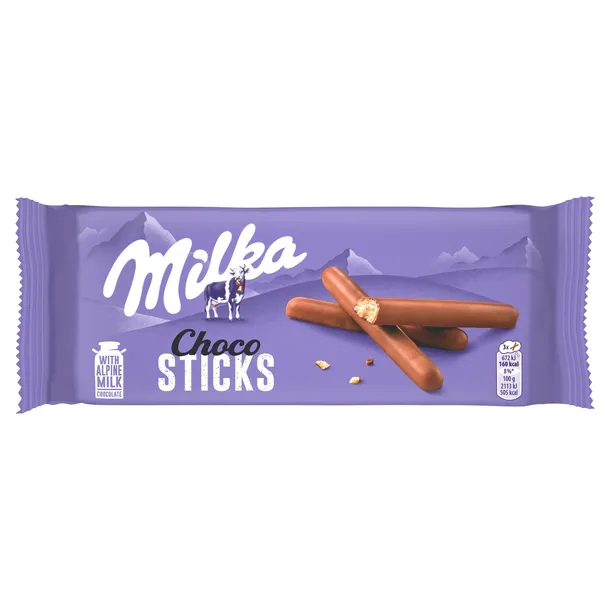 ciastka-kruche-milka-112-g-kod-producenta-7622210406354