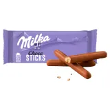 ciastka-kruche-milka-112-g-marka-milka