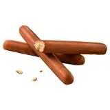 ciastka-kruche-milka-112-g-nazwa-handlowa-ciastka-oblane-czekolada-mleczna-z-mleka-alpejskiego-45percent