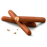 ciastka-kruche-milka-112-g-rodzaj-ciastka-kruche