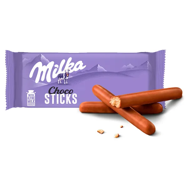 ciastka-kruche-milka-112-g-wartosc-energetyczna-2113-kcal
