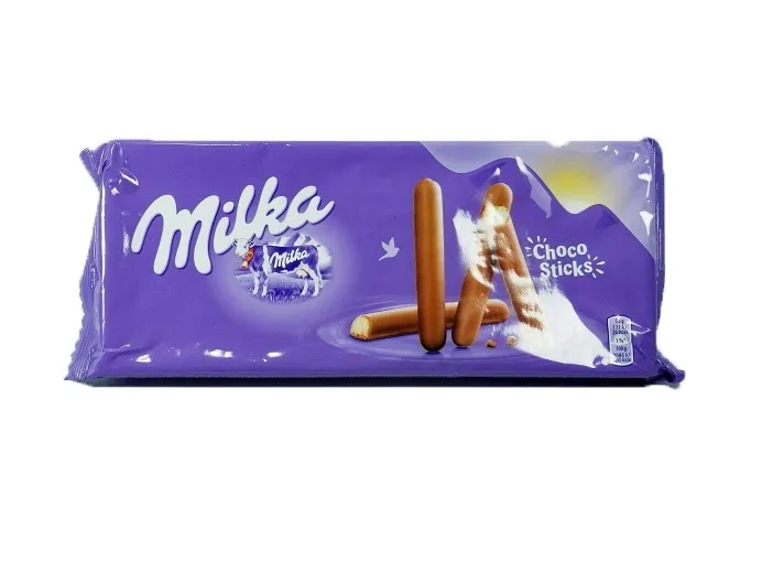 ciastka-kruche-milka-112-g-tluszcz-24-g