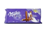 ciastka-kruche-milka-112-g-tluszcz-24-g