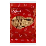 markizy-owocowy-dr-gerard-800-g