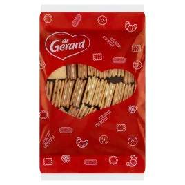 markizy-owocowy-dr-gerard-800-g