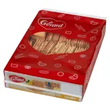 markizy-owocowy-dr-gerard-800-g-certyfikat-brak