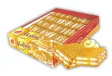 markizy-owocowy-dr-gerard-800-g-stan-nowy