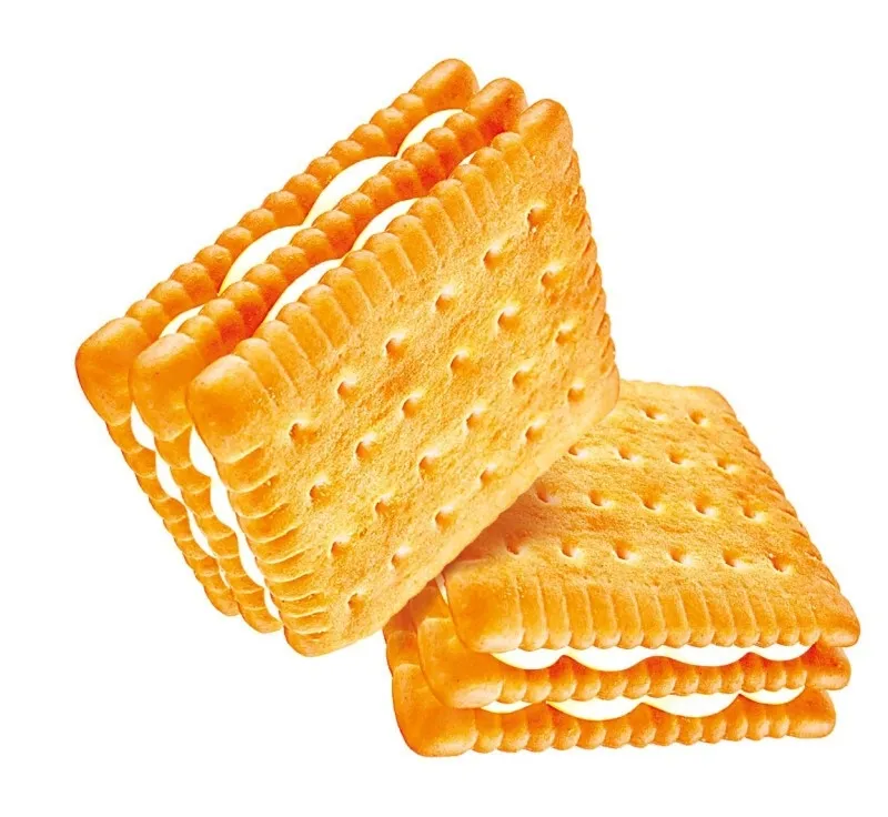 markizy-owocowy-dr-gerard-800-g