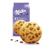 milka-xl-cookies-choco-184g-wartosc-energetyczna-2131-kcal