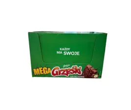 grzeski-mega-orzechowe-36-x-48-g