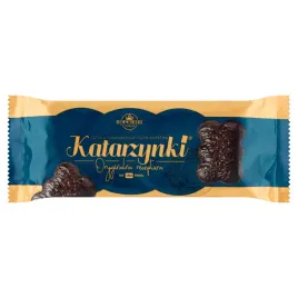 kopernik-katarzynki-w-czekoladzie-123-g