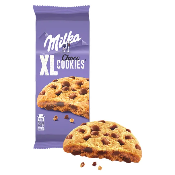 milka-xl-cookies-choco-184g-tluszcz-27-g