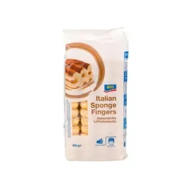 biszkopty-wloskie-podluzne-aro-400g-duza-paczka