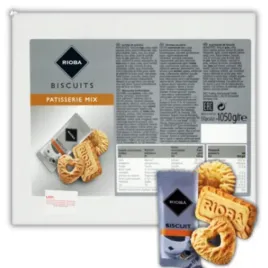 rioba-patisserie-mix-mieszanka-ciastka-kruche-herbatniki-150-sztuk-105kg