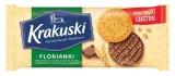 krakuski-florianki-171g-certyfikat-rainforest-alliance