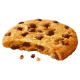 milka-xl-cookies-choco-184g-weglowodany-60-g