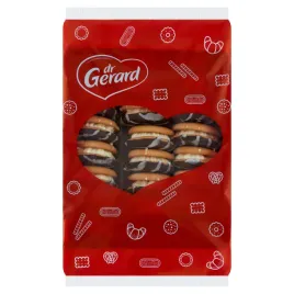 kremowka-dekorowana-smietankowo-morelowa-biszkopty-720-g-dr-gerard