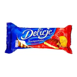 biszkopty-mondelez-147-g