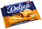 biszkopty-delicje-294-g-stan-nowy