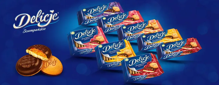 biszkopty-delicje-294-g-cechy-dodatkowe-w-czekoladzie
