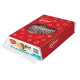 ciastka-kruche-dr-gerard-730-g