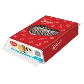 ciastka-kruche-dr-gerard-730-g