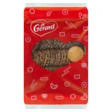 ciastka-kruche-dr-gerard-730-g-stan-nowy