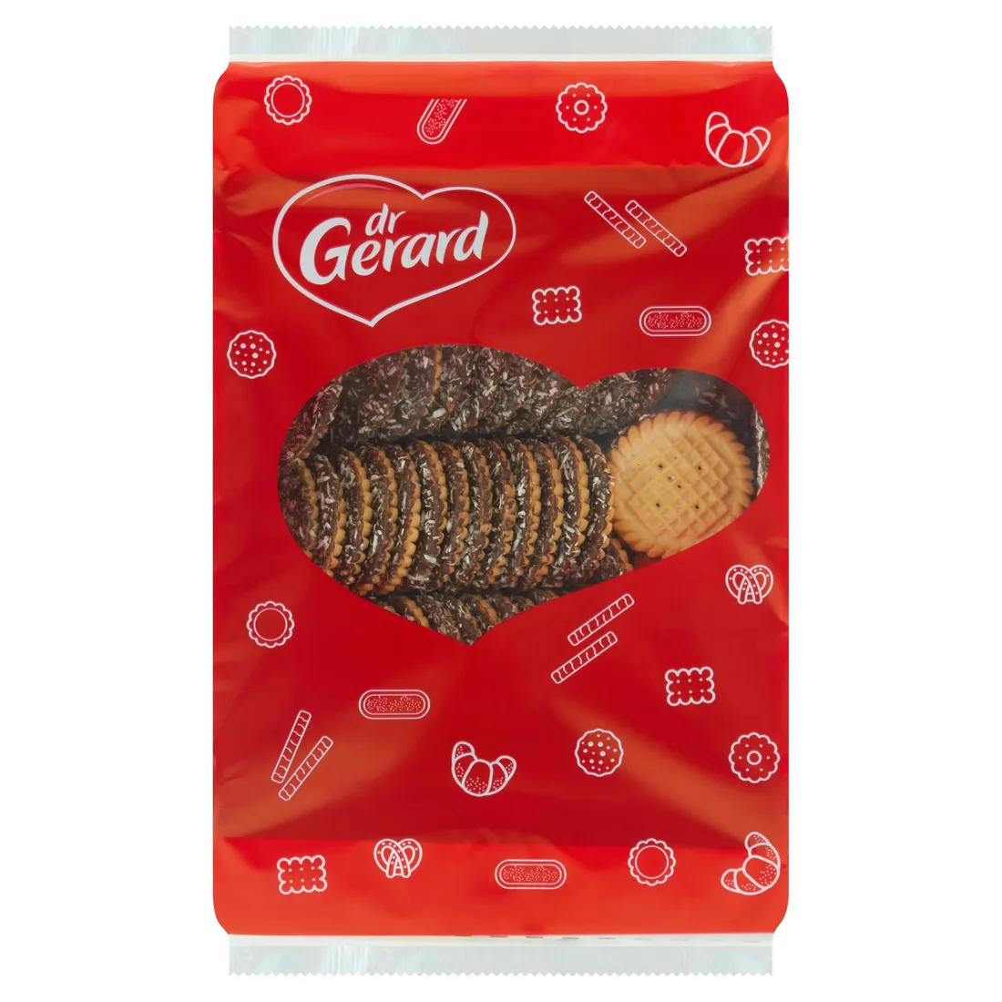 ciastka-kruche-dr-gerard-730-g-stan-nowy