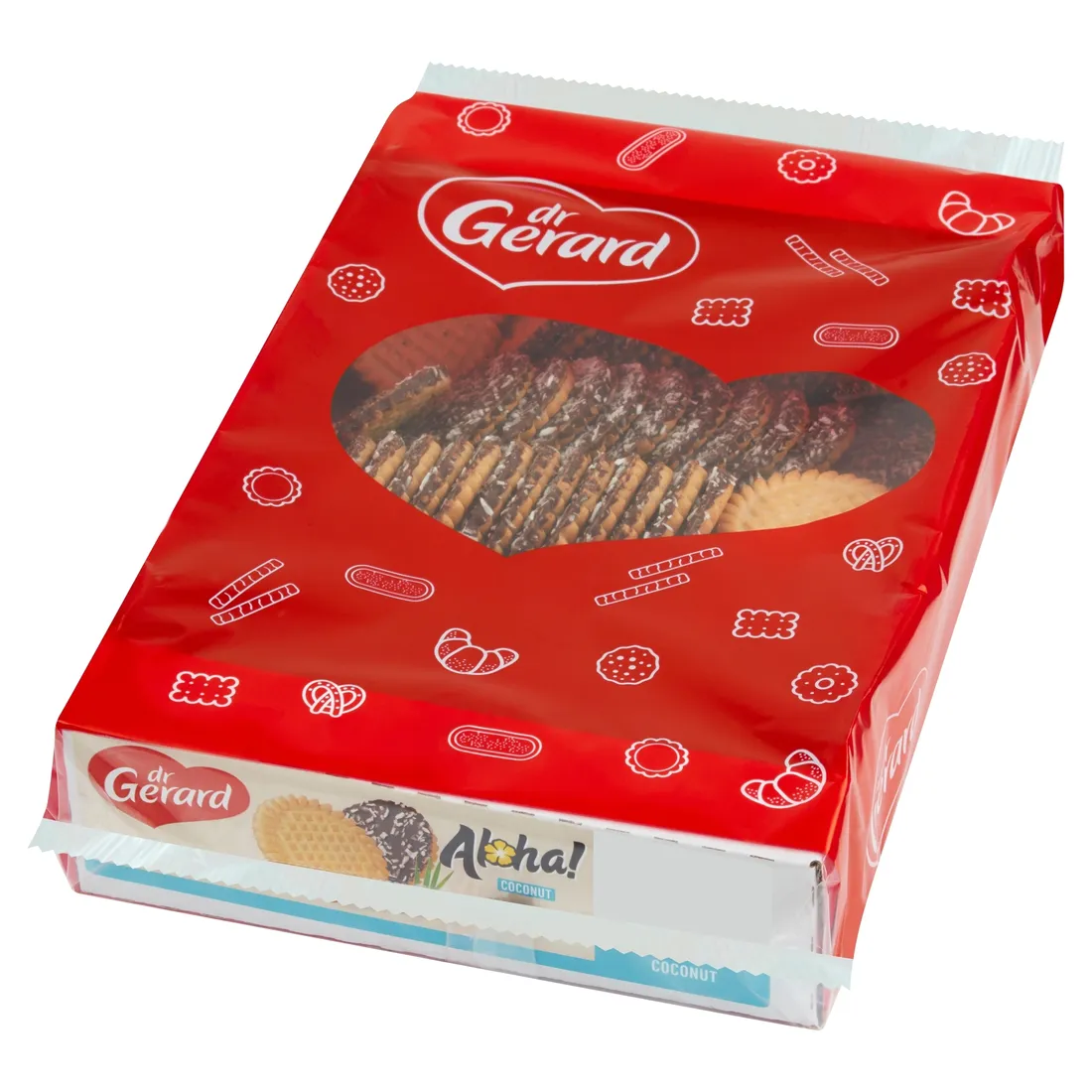 ciastka-kruche-dr-gerard-730-g