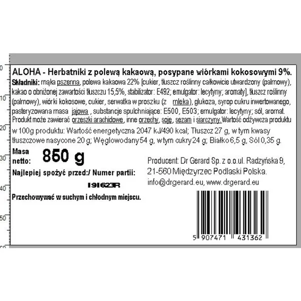 ciastka-kruche-dr-gerard-730-g-kod-producenta-5907471416918