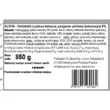 ciastka-kruche-dr-gerard-730-g-kod-producenta-5907471416918