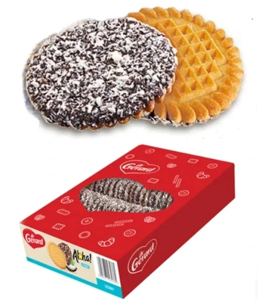 ciastka-kruche-dr-gerard-730-g-marka-dr-gerard