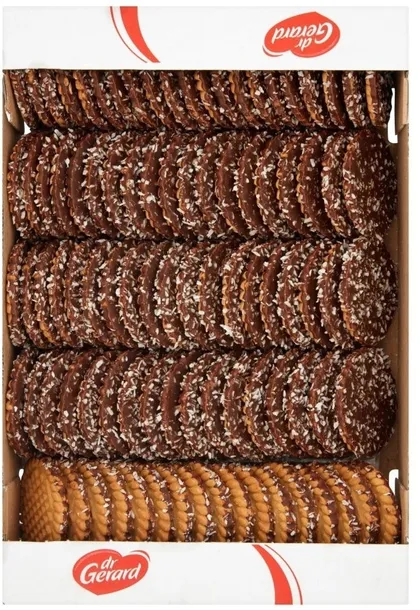 ciastka-kruche-dr-gerard-730-g-nazwa-handlowa-dr-gerard-aloha-1x730g