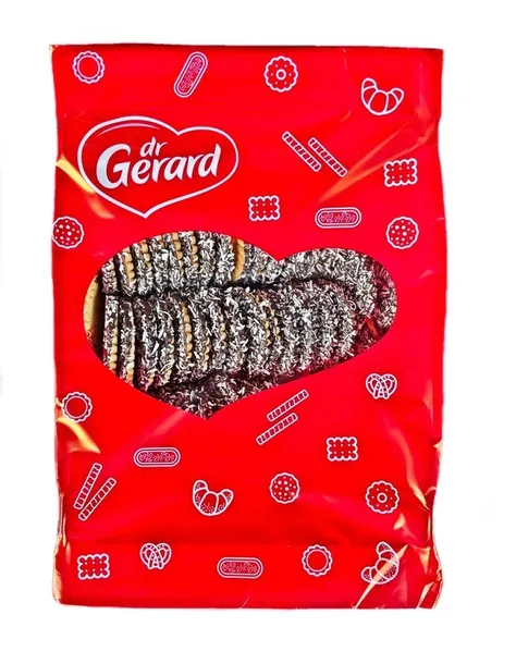 ciastka-kruche-dr-gerard-730-g-rodzaj-ciastka-kruche