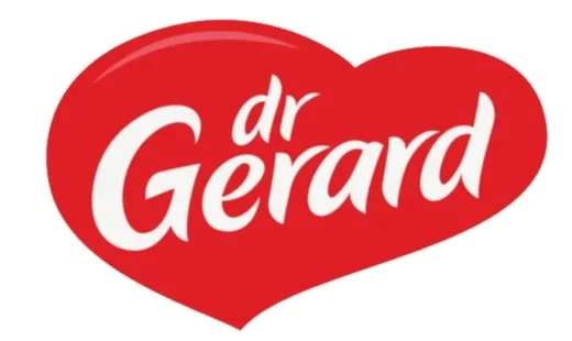 ciastka-kruche-dr-gerard-730-g-kwasy-tluszczowe-nasycone-19-g