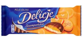 biszkopty-delicje-147-g