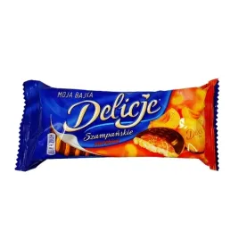 delicje-biszkopty-szampanskie-morela-147g