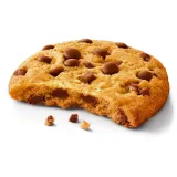 milka-xl-cookies-choco-184g-cukry-37-g