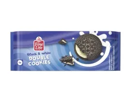 fine-life-ciastka-z-kremem-kakao-and-wanilia-60-g