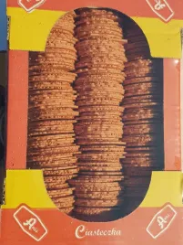 ania-ciasteczka-owsiane-z-jagodami-goji