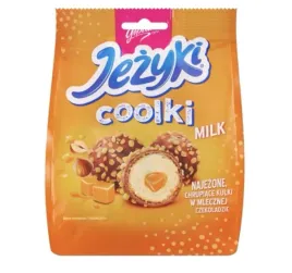 goplana-jezyki-coolki-milk-10-x-140-g
