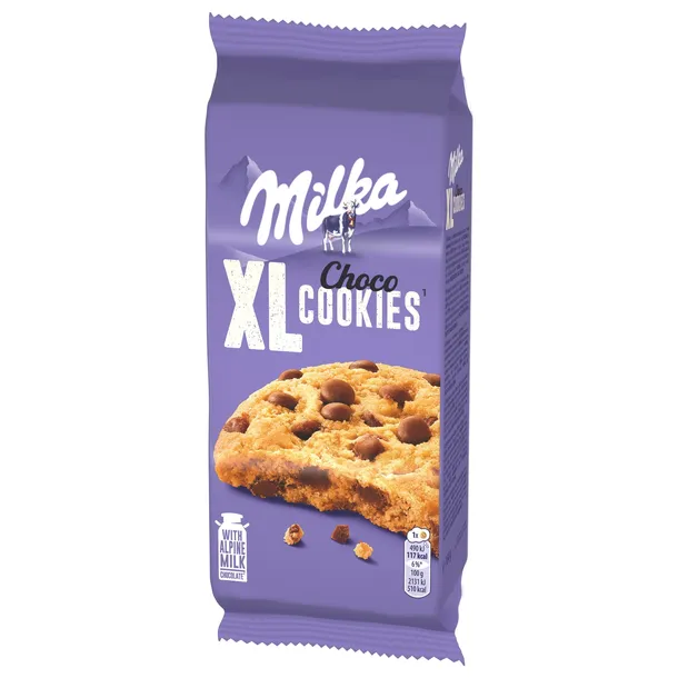 milka-xl-cookies-choco-184g-blonnik-1-8-g