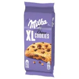 milka-xl-cookies-choco-184g-blonnik-1-8-g
