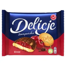 delicje-szampanskie-wisniowe-294g